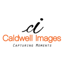Caldwell Images