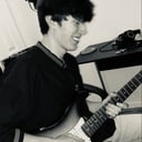 Cale Stroh Music &amp; Performance