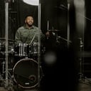 Caleb Allen Drummer