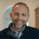Caleb Gordon