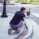 Caleb Hargett Videography