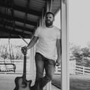 Caleb Kenner