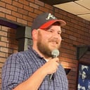 Caleb McCraw