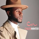 Caleb Minter Music
