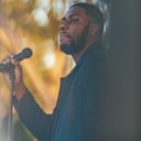 Caleb The Singer