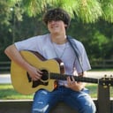 Caleb Wayne
