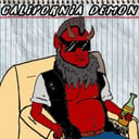 California Demon