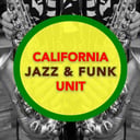 California Jazz &amp; Funk Unit