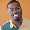 Calimar White