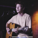 Cal Lawrence