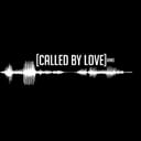 Called by Love