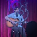 Callen Garza Music