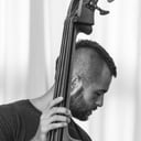 Calvin Morin-Martin