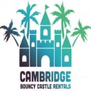 Cambridge Bouncy Castles