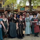 Camerata Musica