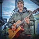 Cameron Ford (Relaxing Acoustic Covers)