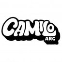 Camilo ARG