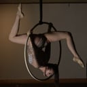 Ramona Cirquette