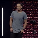 Camp or Retreat Speaker