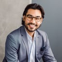 Canada's Top Social Media Strategist