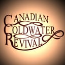 Canadian Coldwater Revival