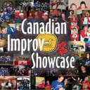 Canadian Improv Showcase