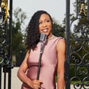 Candace Culcleasure