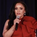 Candace D. Green