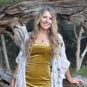 Candescent Marketing &amp; Events