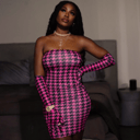 Candice Boyd