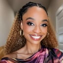 Candied Y.A.M.S Beauty Consulting
