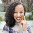 Candis Hickman