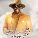 Candy P