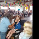 Candy's Facepainting