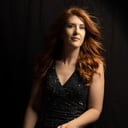 Kathleen Monson &amp; Canto Zenzero