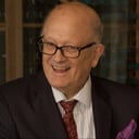 Cantor Daniel Pincus Wedding Officiant