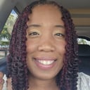 CapeNTiara Creations, LLC
