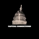 Capital Connections