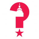 Capital Trivia