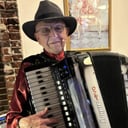 Joe Domitrowich/Capricious Accordion
