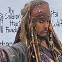 Captain Jack Pittsburgh