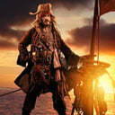 Captain Seb
