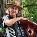Captain Squeeze and the Zydeco Moshers