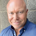 Captivating Keynote Speaker