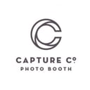 Capture Co. Photo Booth