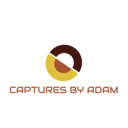 Captures By Adam (Photography)