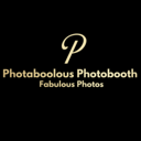 Capturing moments, elevating experiences