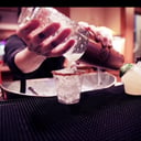 Cara's Sweet Shots Mobile Bar Services