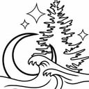 Card and Mediumship readings