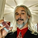Ryan Viafora - Card Wizard